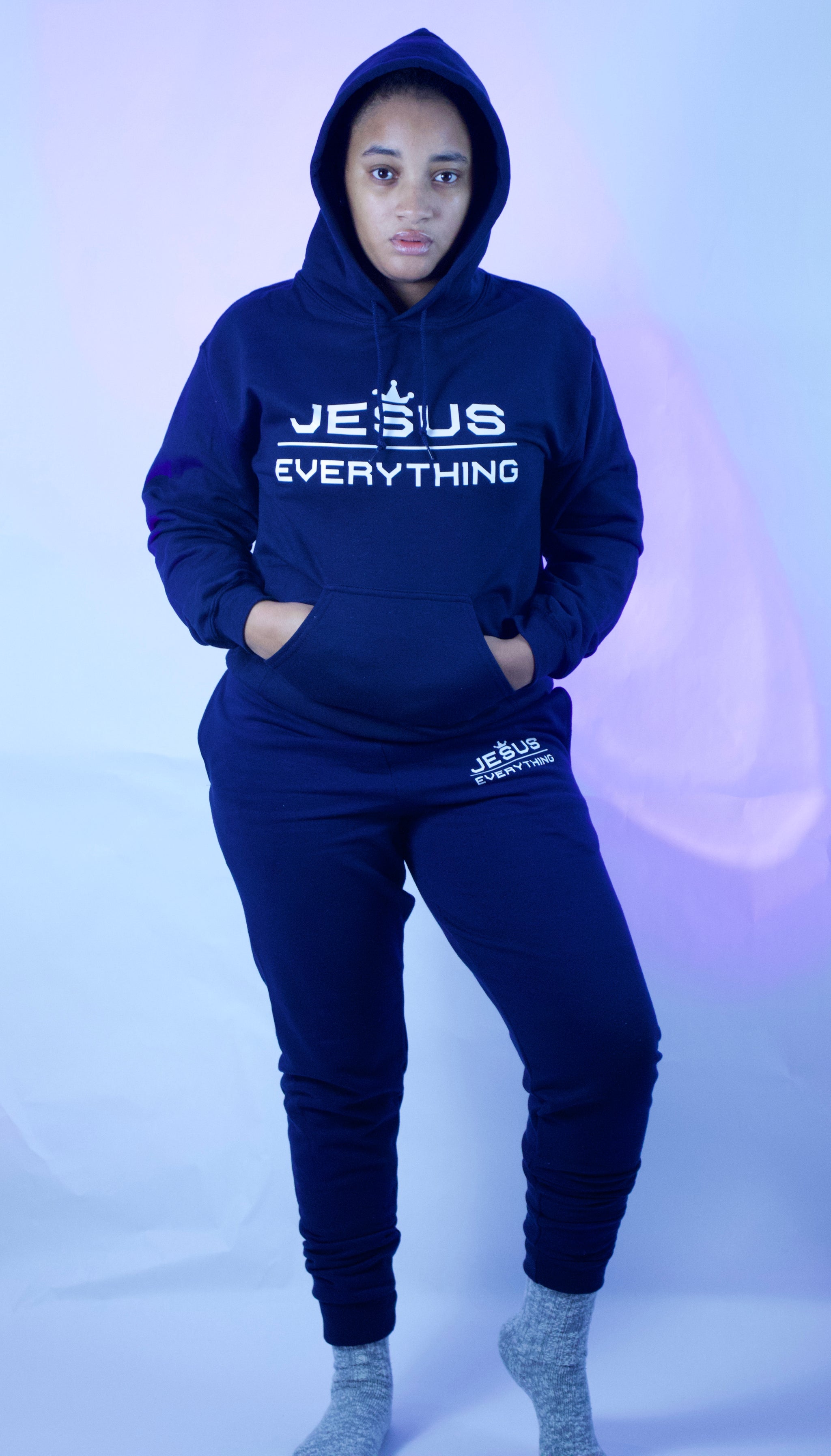 Tiktok'S Unashamed Tour: Style Inspiration - 8j9fl69
