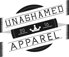 Unashamed Apparel